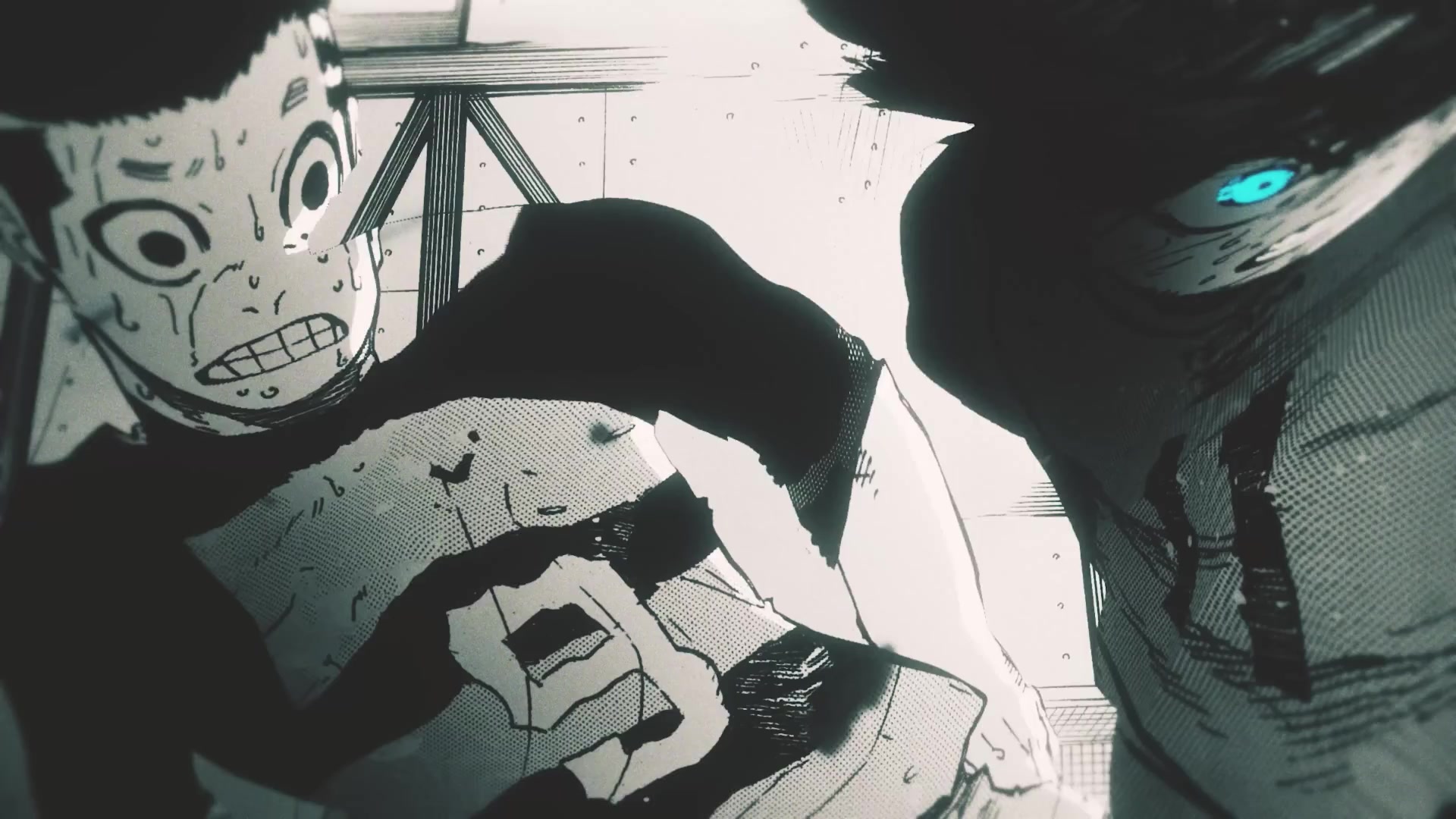 Isagi manga 2-10x-RIFE-RIFE4.6-239.76fps.mp4